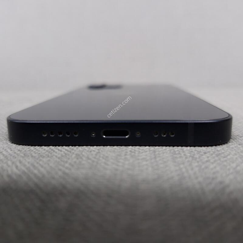 ������ 12 128G �Ǹ��մϴ�
