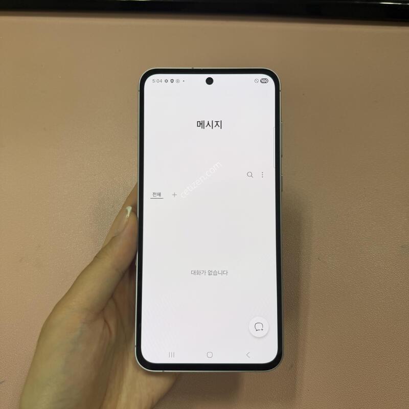 ����������5 �����϶� 128GB �ܰ�A��