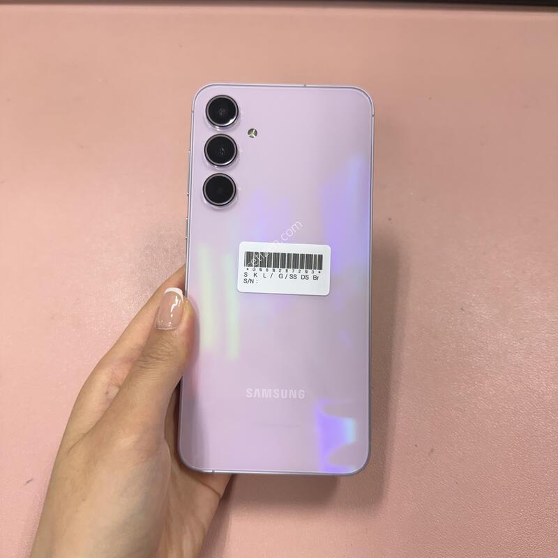 ����������5 �����϶� 128GB �ܰ�A��