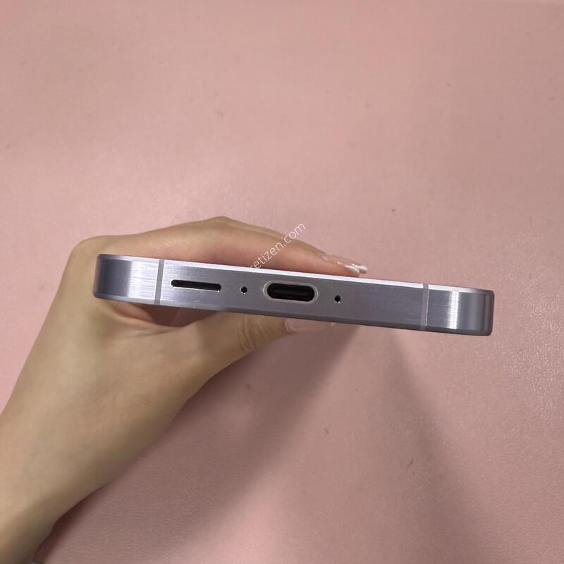 ����������5 �����϶� 128GB �ܰ�A��