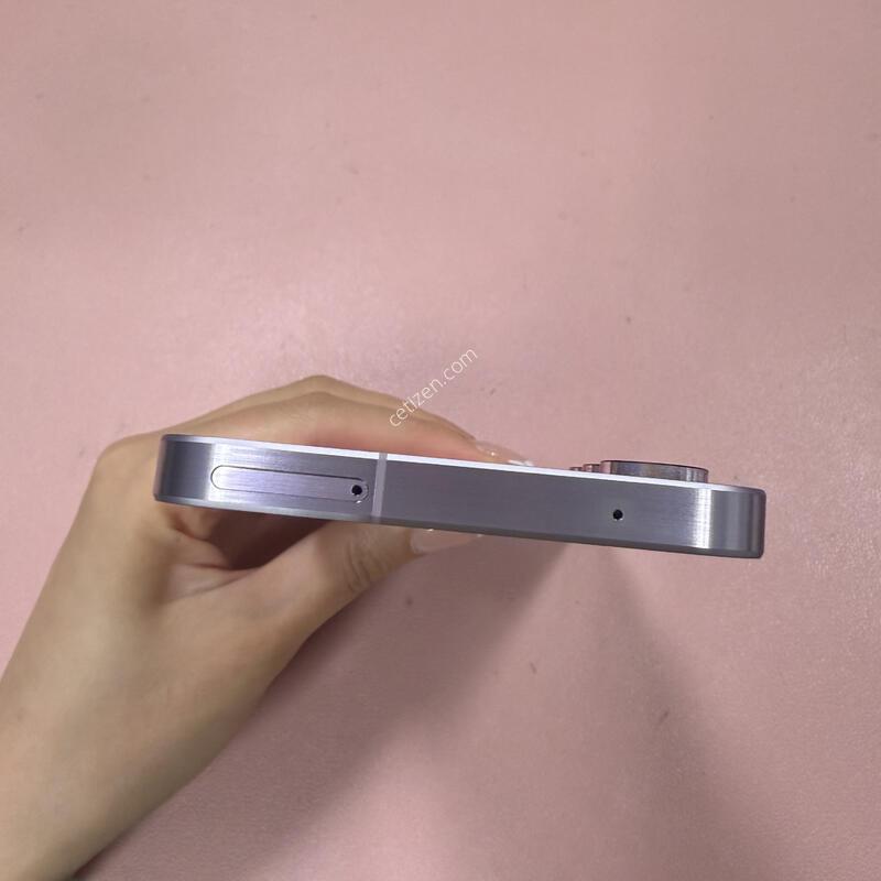 ����������5 �����϶� 128GB �ܰ�A��
