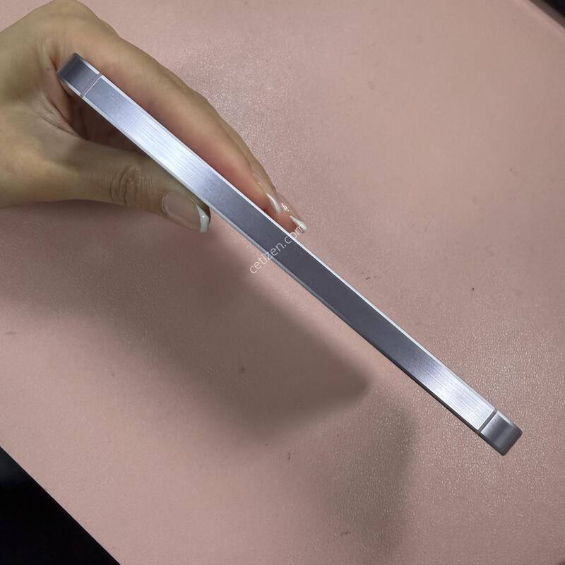 ����������5 �����϶� 128GB �ܰ�A��