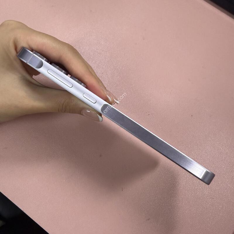 ����������5 �����϶� 128GB �ܰ�A��