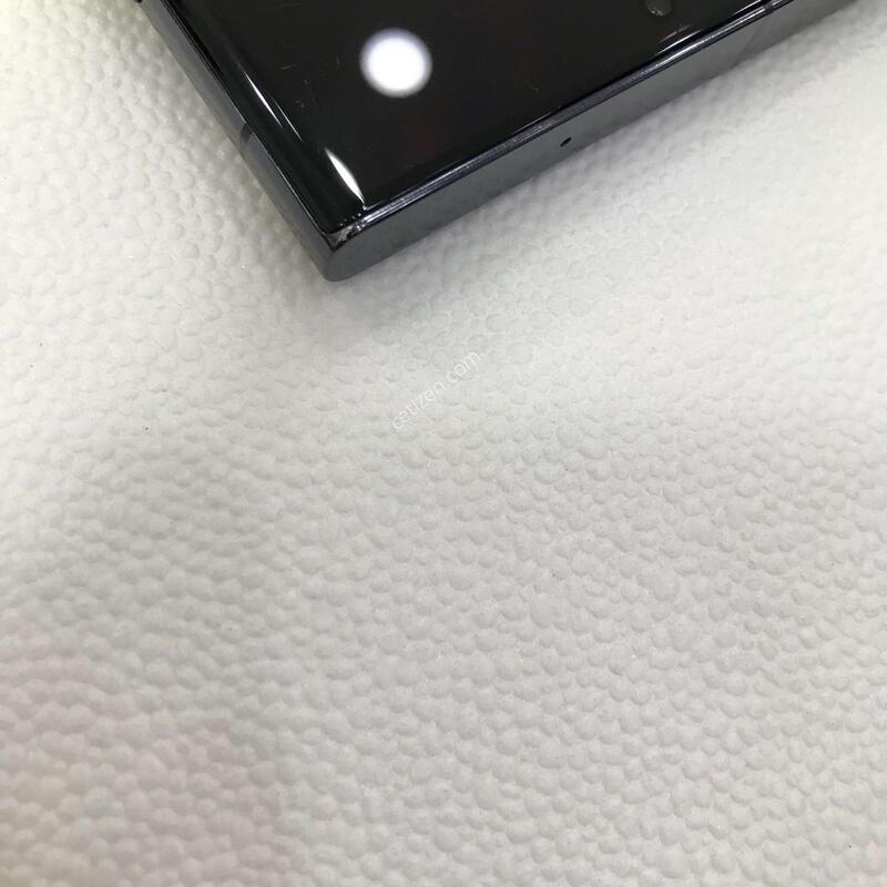 ����/���ܻ�/�����ϰ��Ǹ��մϴ�