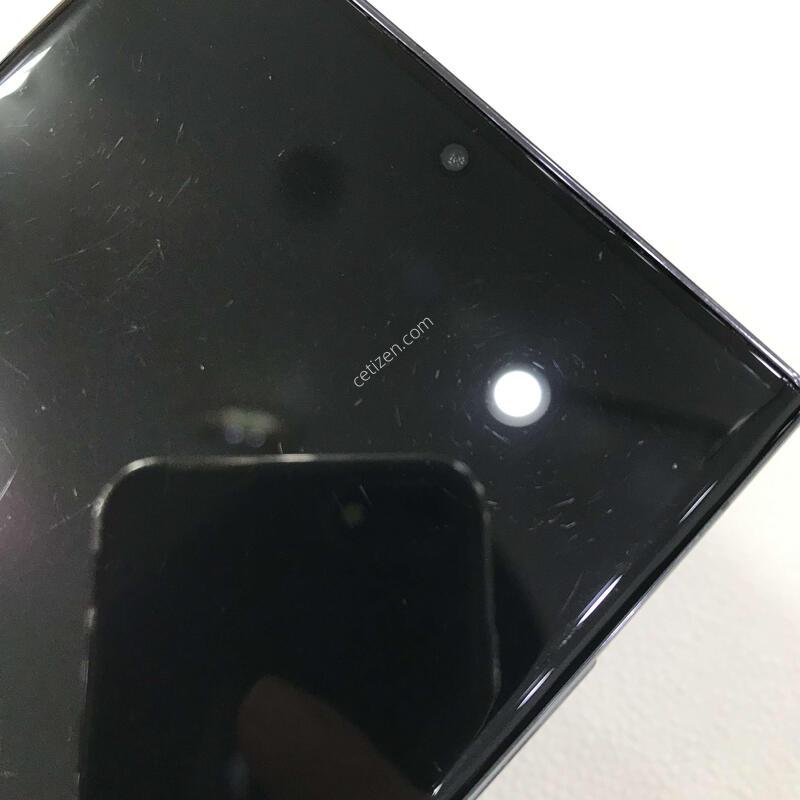 ����/���ܻ�/�����ϰ��Ǹ��մϴ�