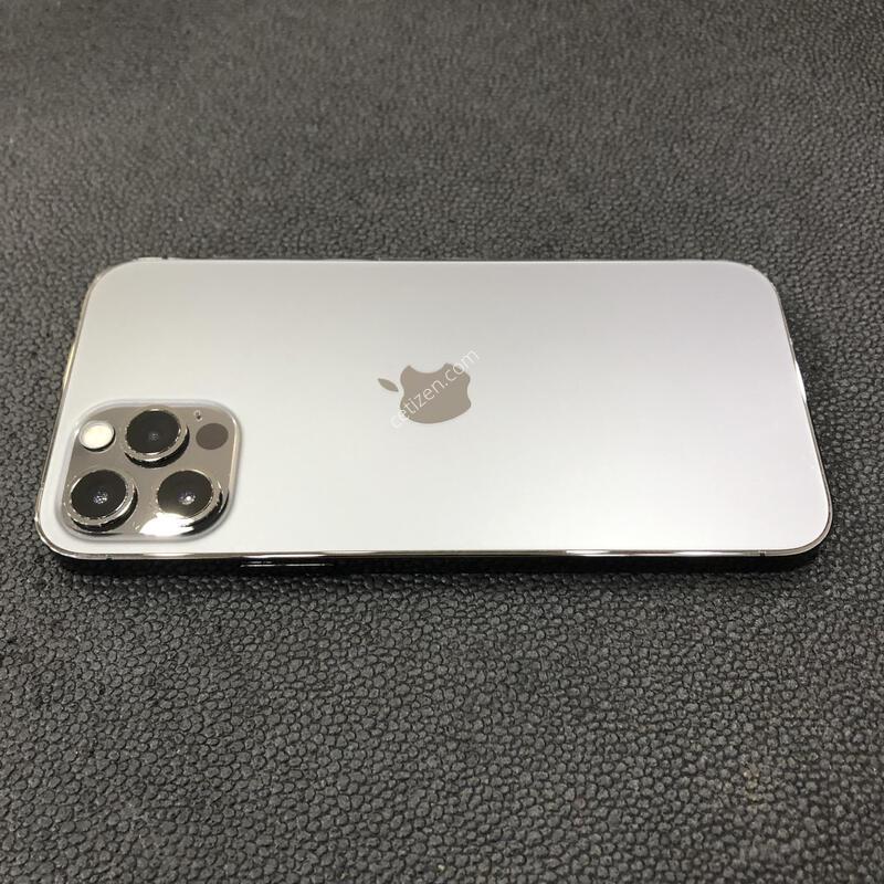 ������12���� �׷�����Ʈ 128G,�����ϰ� �Ǹ��մϴ�