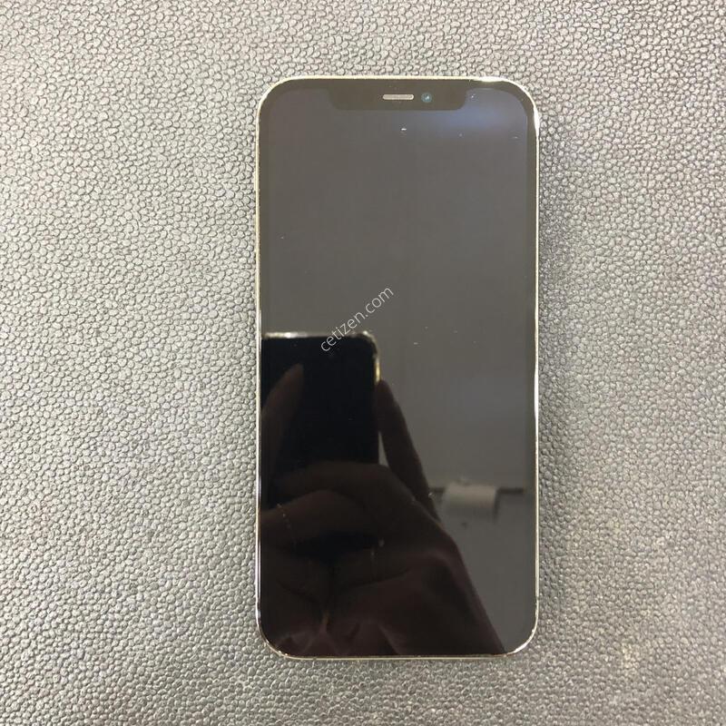 ������12���� �׷�����Ʈ 128G,�����ϰ� �Ǹ��մϴ�
