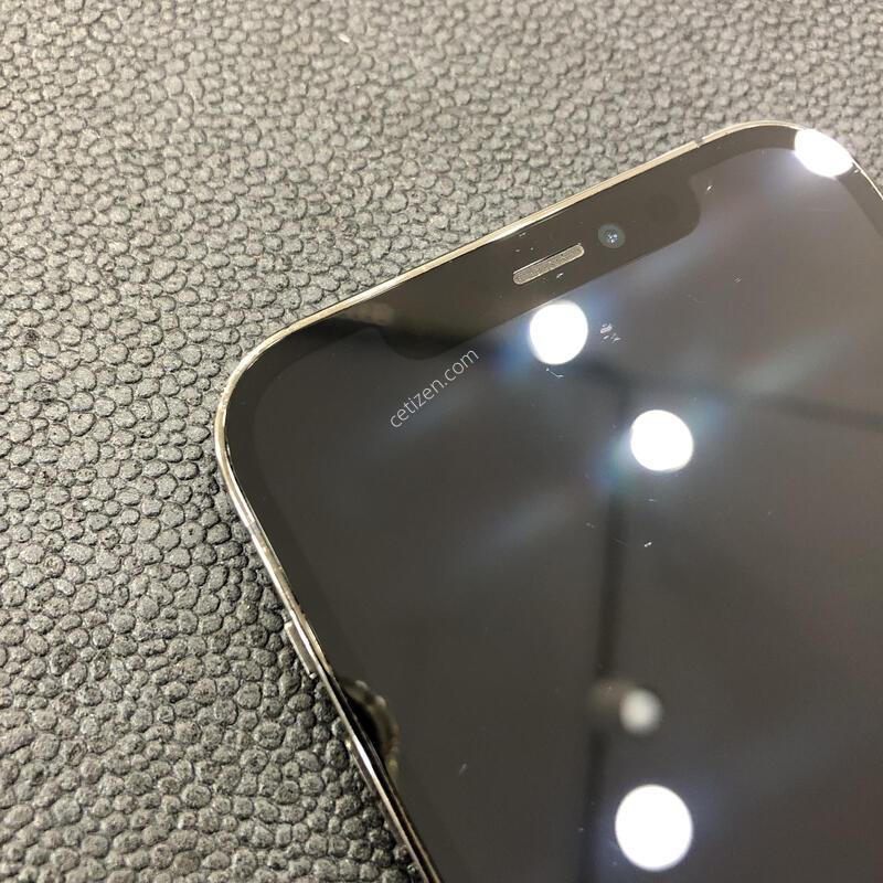 ������12���� �׷�����Ʈ 128G,�����ϰ� �Ǹ��մϴ�