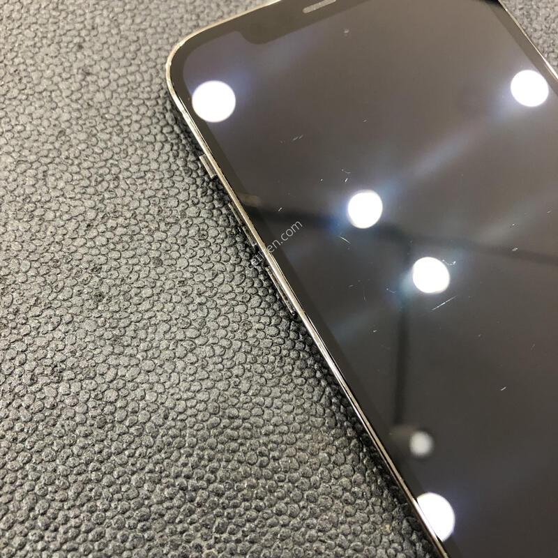 ������12���� �׷�����Ʈ 128G,�����ϰ� �Ǹ��մϴ�
