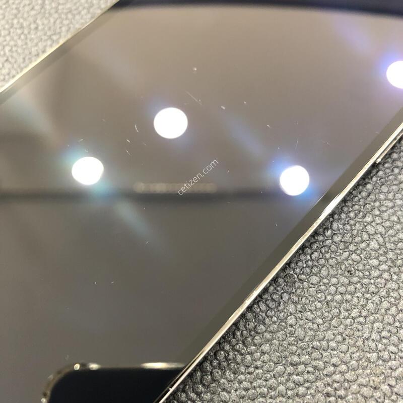 ������12���� �׷�����Ʈ 128G,�����ϰ� �Ǹ��մϴ�