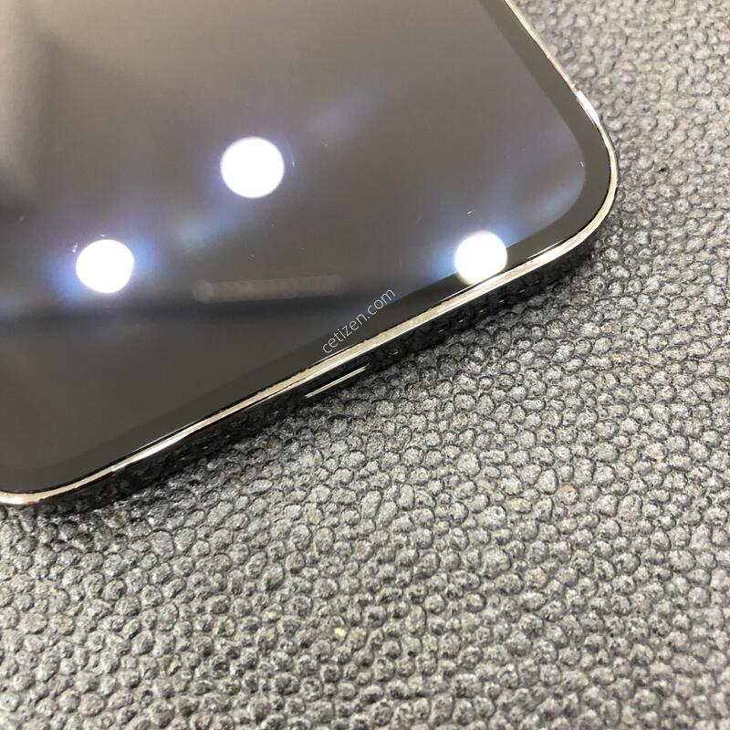 ������12���� �׷�����Ʈ 128G,�����ϰ� �Ǹ��մϴ�