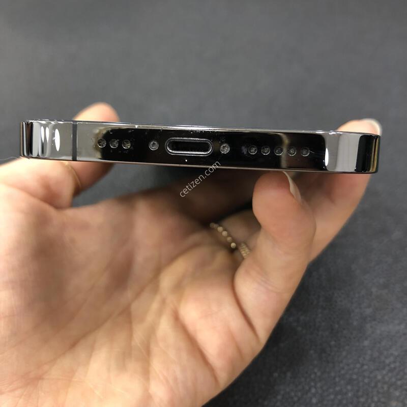������12���� �׷�����Ʈ 128G,�����ϰ� �Ǹ��մϴ�