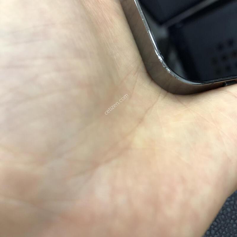 ������12���� �׷�����Ʈ 128G,�����ϰ� �Ǹ��մϴ�