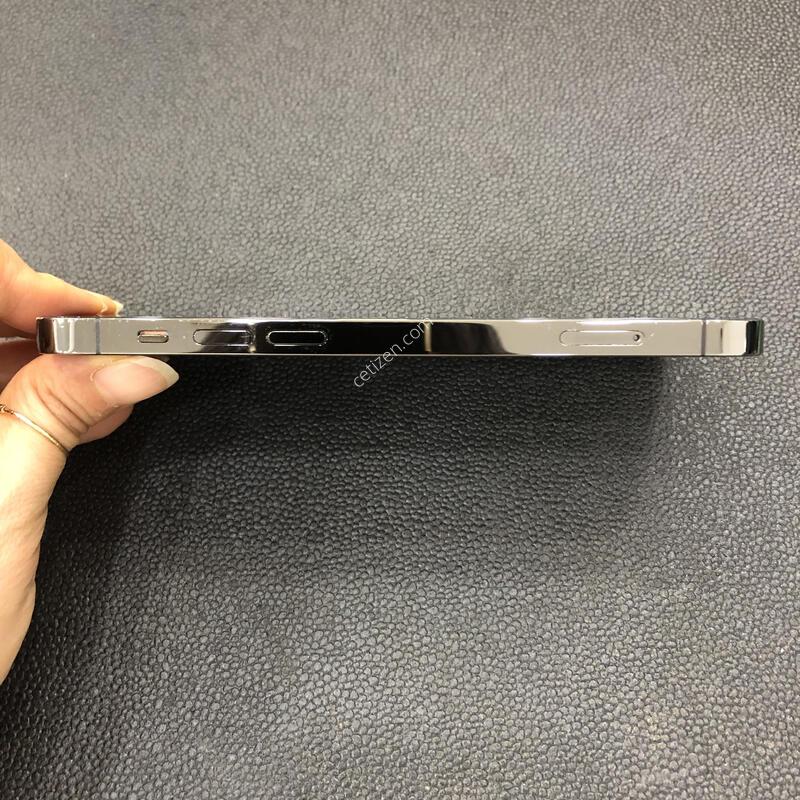 ������12���� �׷�����Ʈ 128G,�����ϰ� �Ǹ��մϴ�
