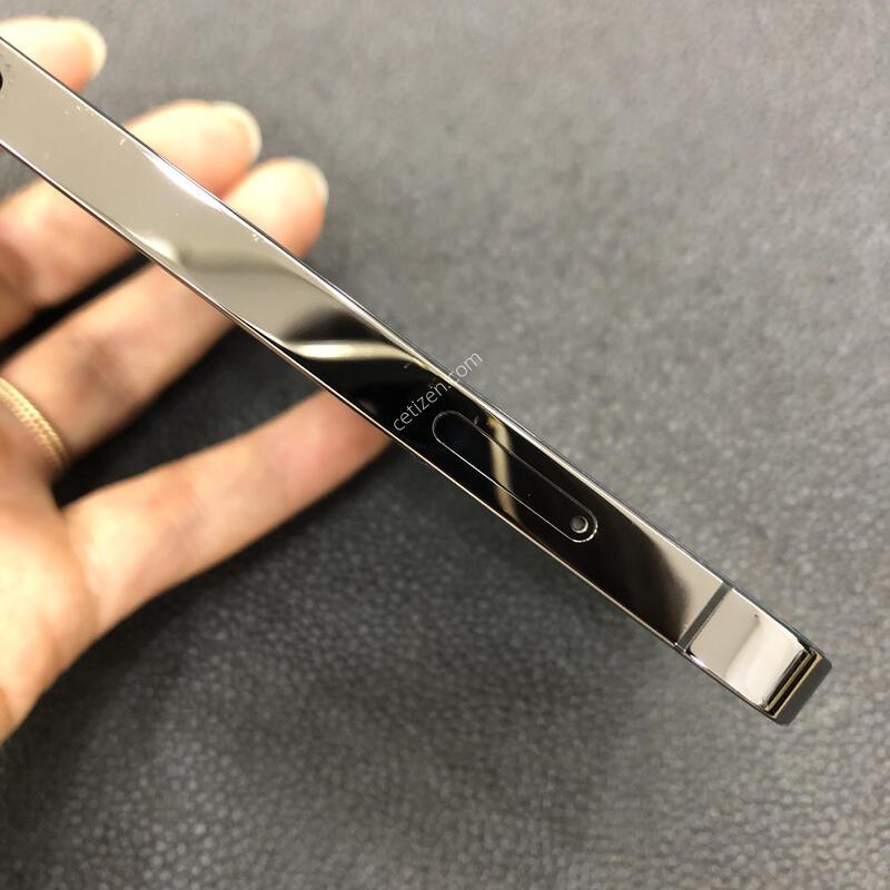������12���� �׷�����Ʈ 128G,�����ϰ� �Ǹ��մϴ�