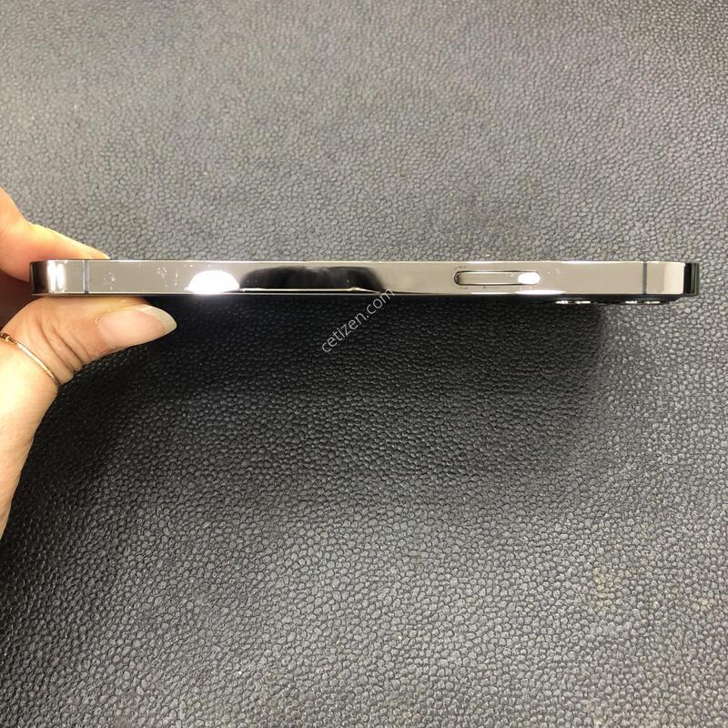 ������12���� �׷�����Ʈ 128G,�����ϰ� �Ǹ��մϴ�
