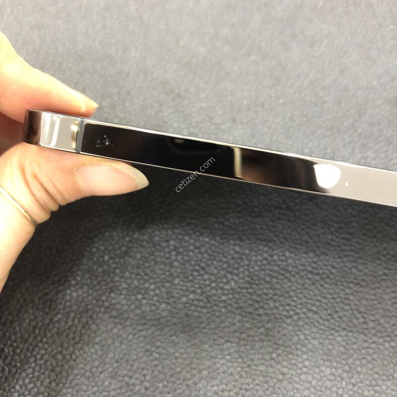 ������12���� �׷�����Ʈ 128G,�����ϰ� �Ǹ��մϴ�