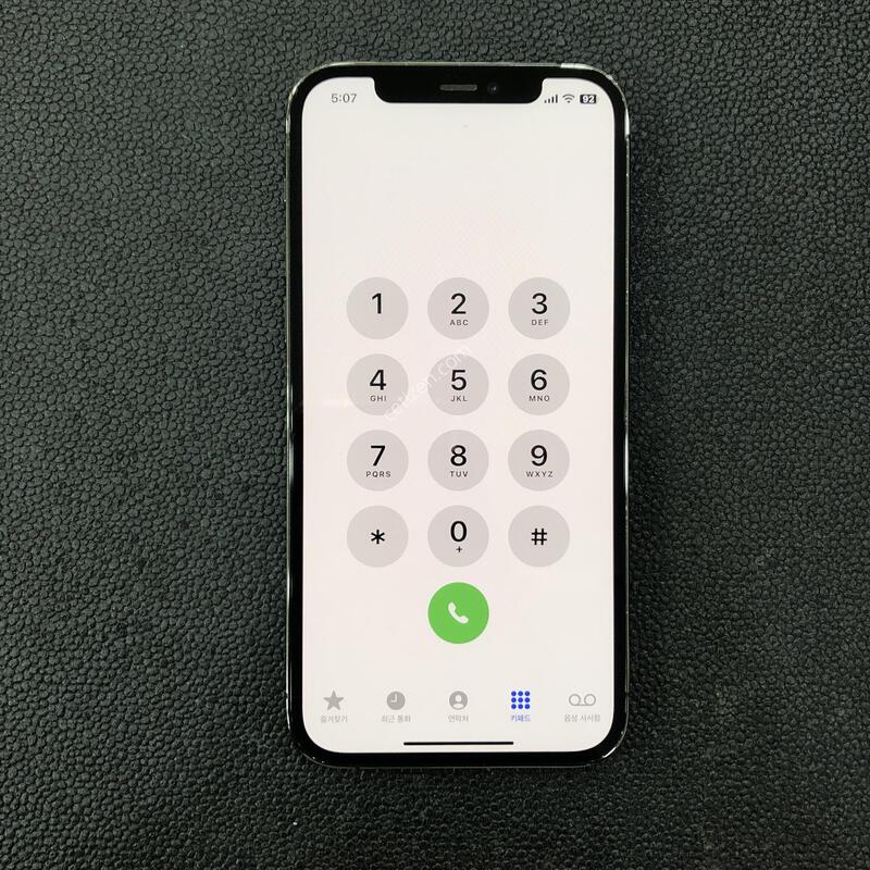 ������12���� �׷�����Ʈ 128G,�����ϰ� �Ǹ��մϴ�