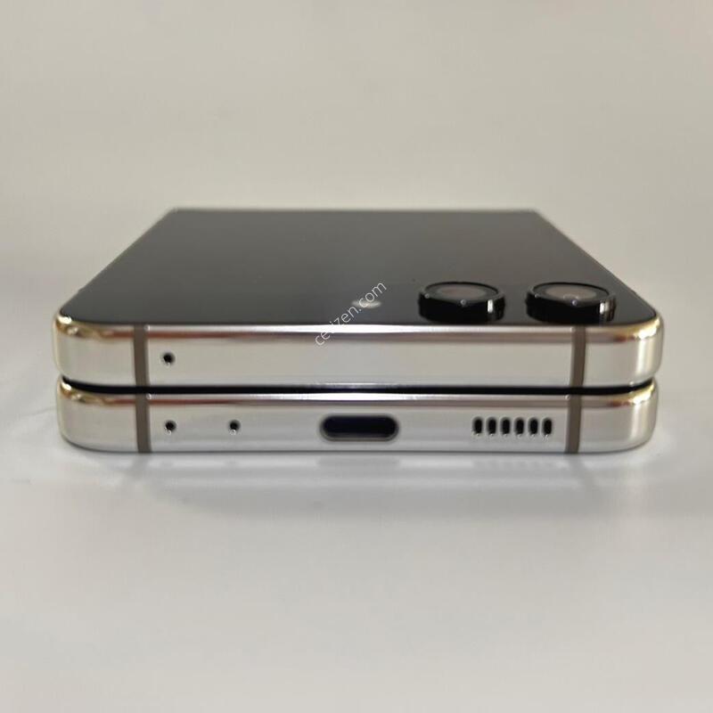 ������) ��������Ʈ�ø�5 512gb ũ�� �⽺�������� �߰��������!