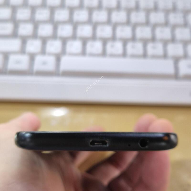������ J6 ���� �˴ϴ�