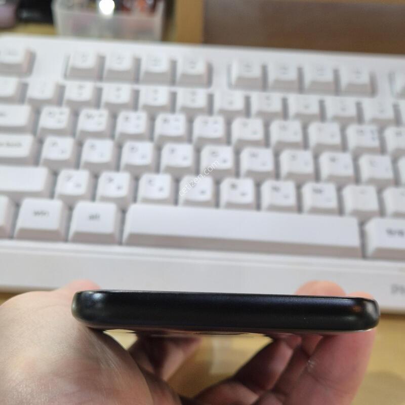 ������ J6 ���� �˴ϴ�