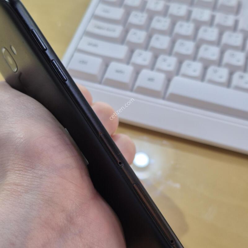 ������ J6 ���� �˴ϴ�