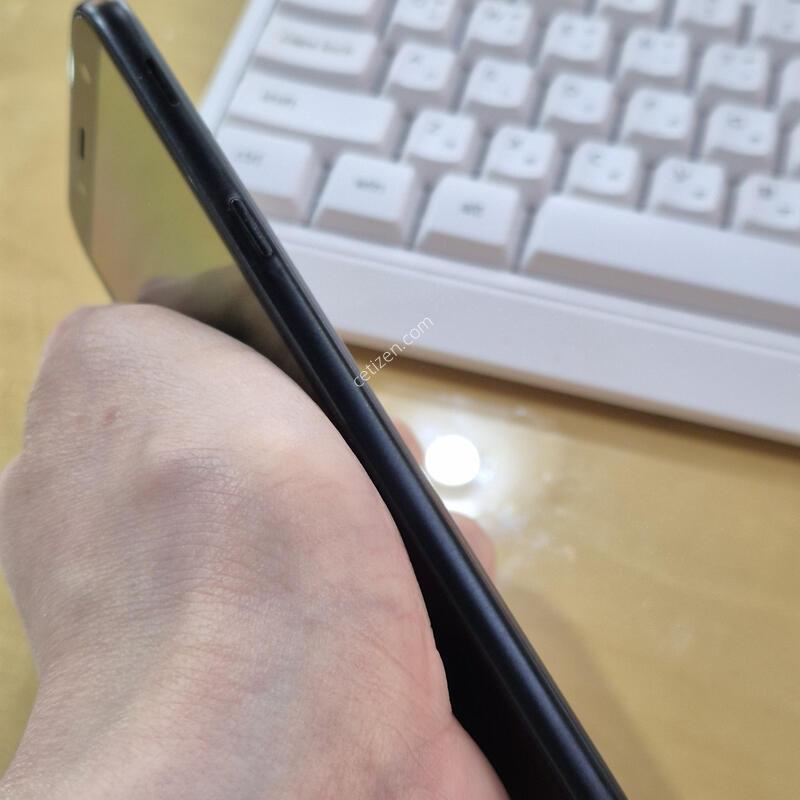 ������ J6 ���� �˴ϴ�