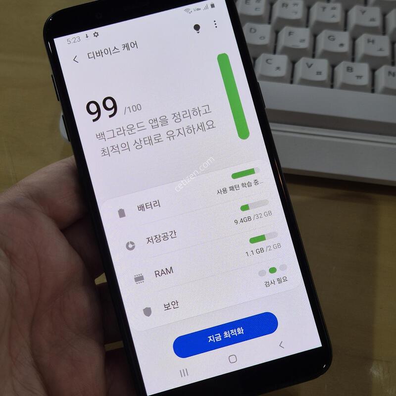 ������ J6 ���� �˴ϴ�