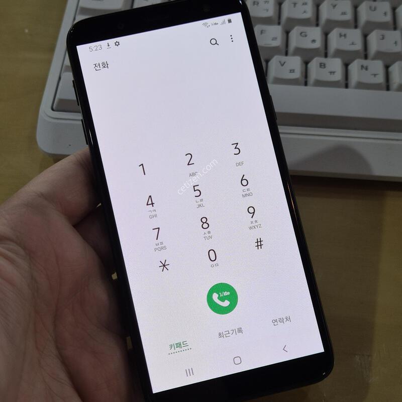 ������ J6 ���� �˴ϴ�