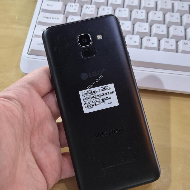 ������ J6 ���� �˴ϴ�