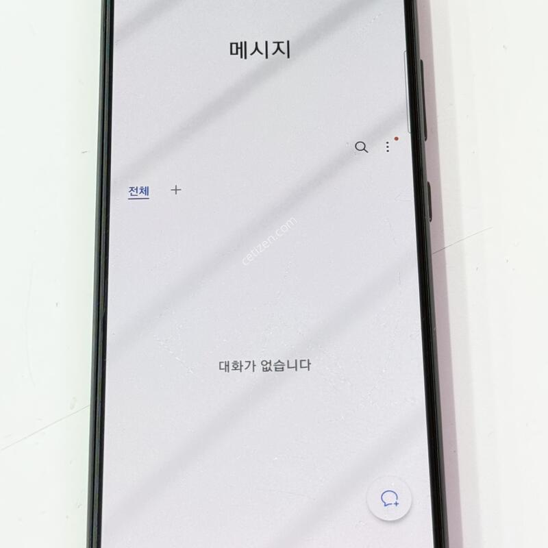 �������� Ȯ���⺯ ���� A32 ������