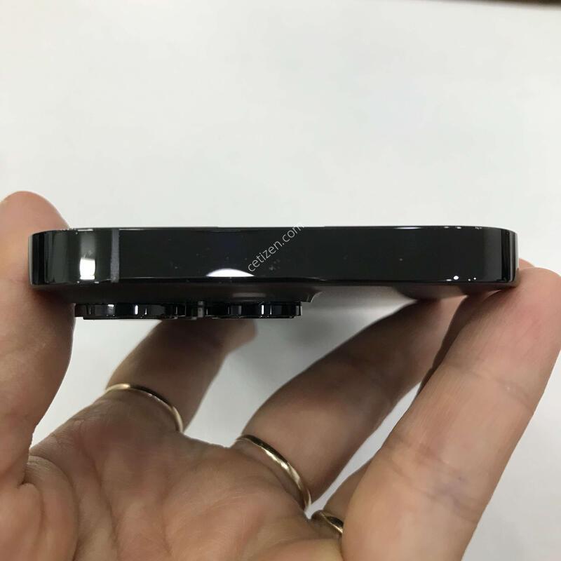 256G �ſ����!!��������ƯƯSSSSS��!!