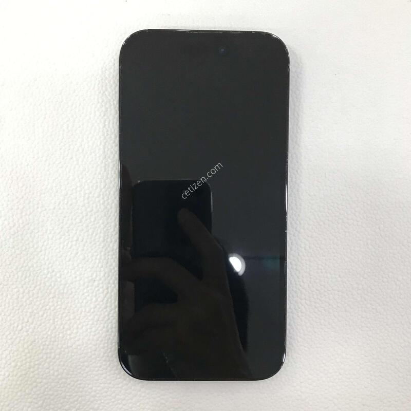 256G/�ſ����/��������SSS��