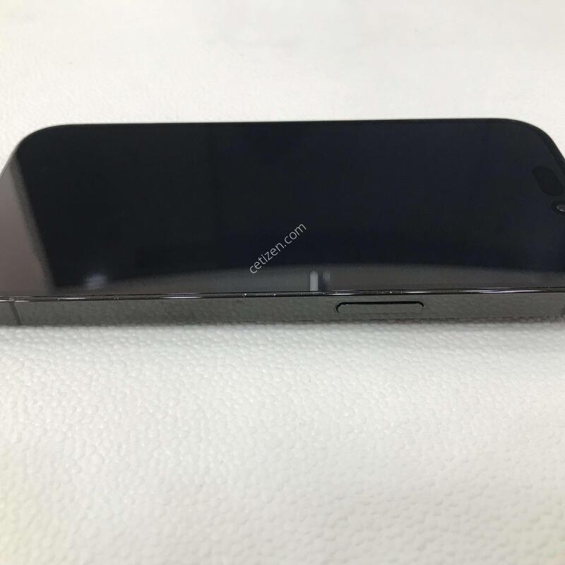 256G/�ſ����/��������SSS��