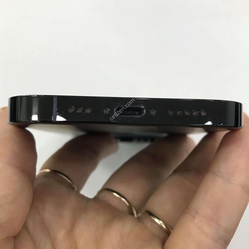256G/�ſ����/��������SSS��