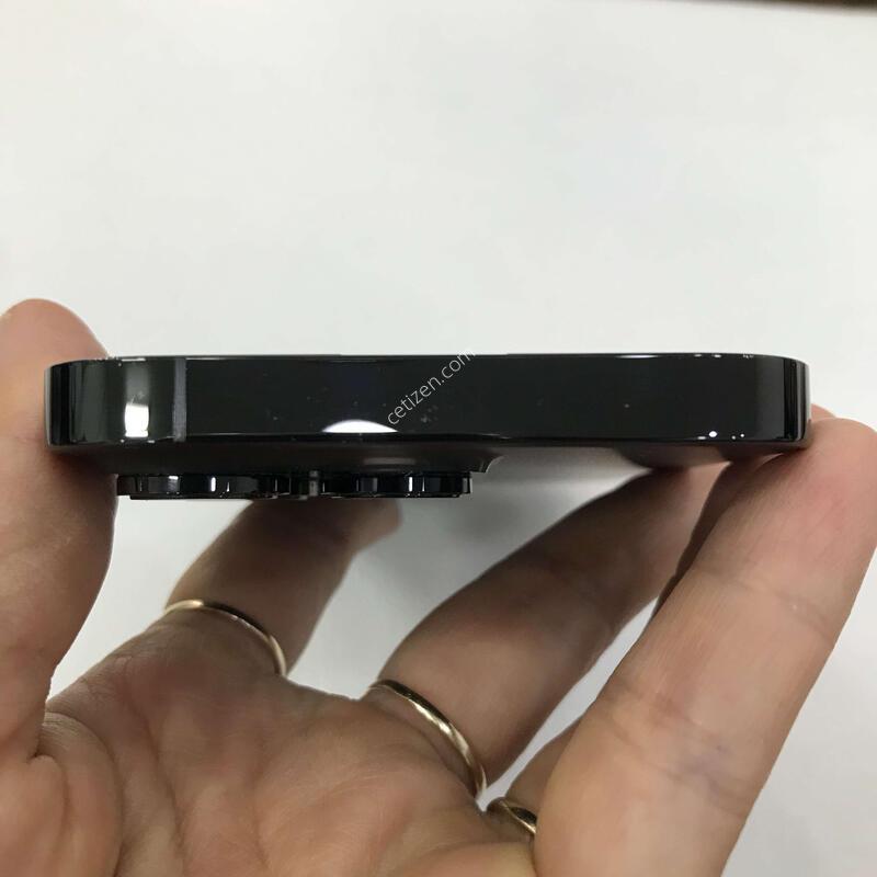256G/�ſ����/��������SSS��