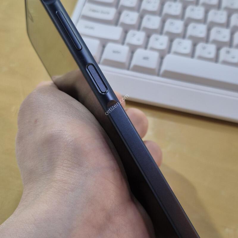 ������ A165 ���� ���� ����