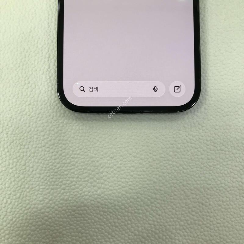 256G/�ſ����/��������SSS��