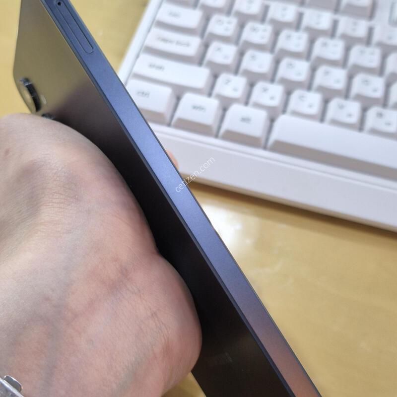 ������ A165 ���� ���� ����