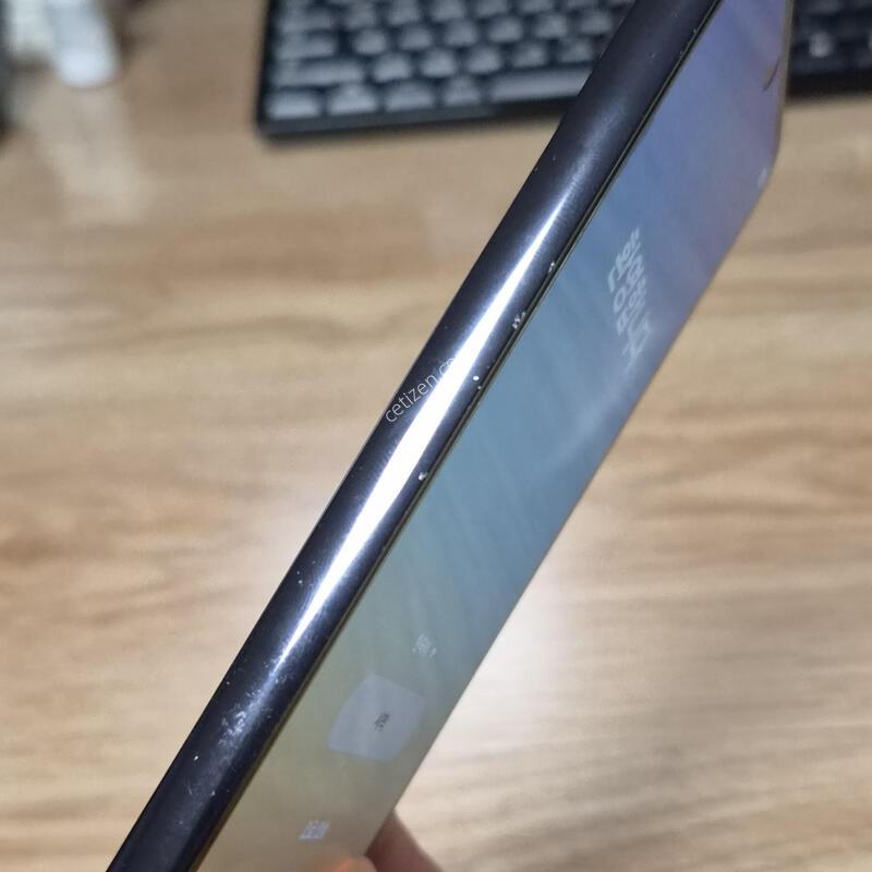 s23 ������ �����մϴ�.