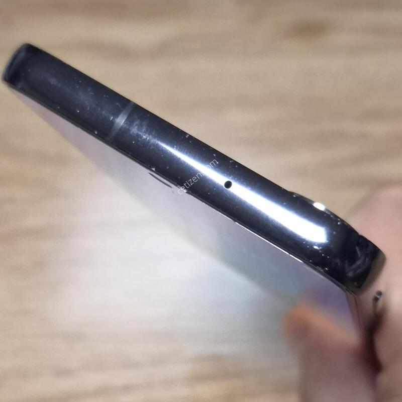 s23 ������ �����մϴ�.