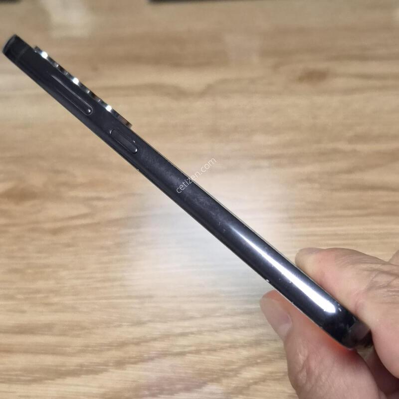 s23 ������ �����մϴ�.
