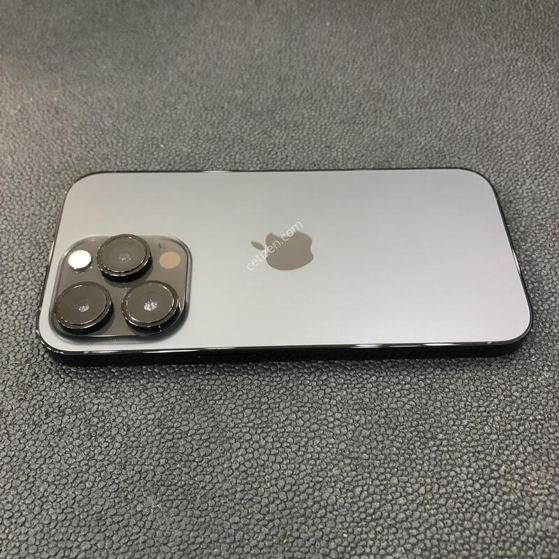 ������14���� ���� 128G,ƯA��,���͸����� 87%