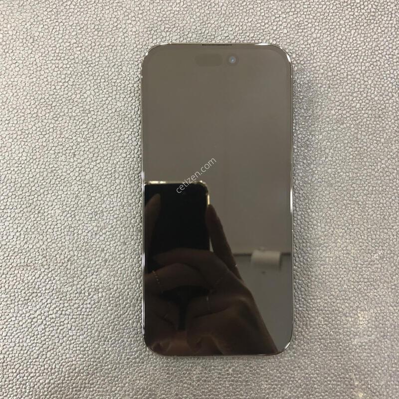 ������14���� ���� 128G,ƯA��,���͸����� 87%