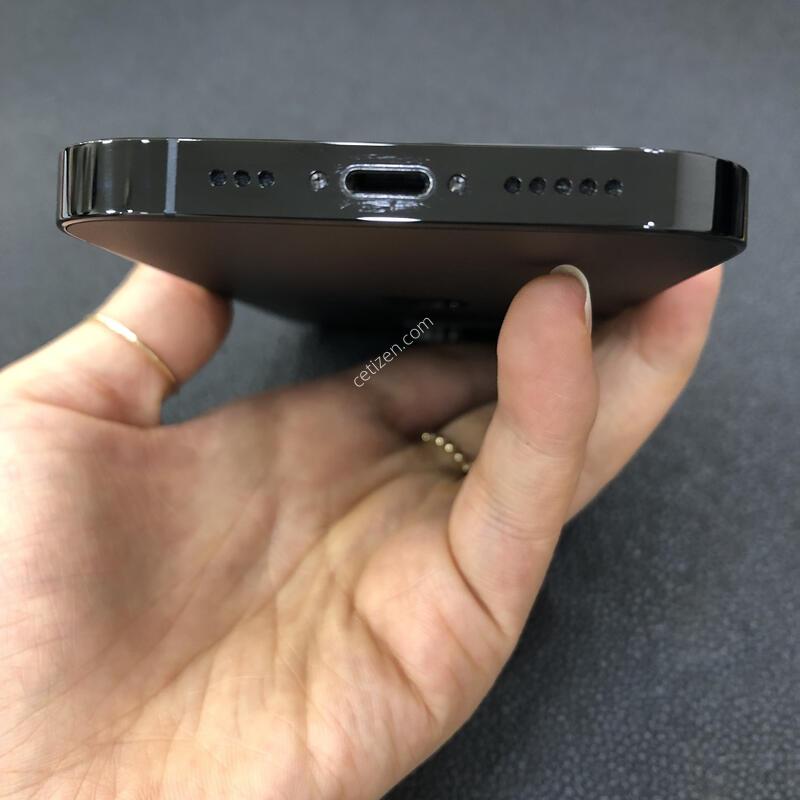 ������14���� ���� 128G,ƯA��,���͸����� 87%