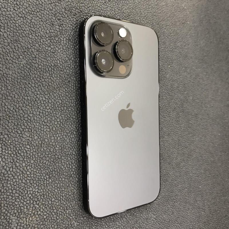 ������14���� ���� 128G,ƯA��,���͸����� 87%