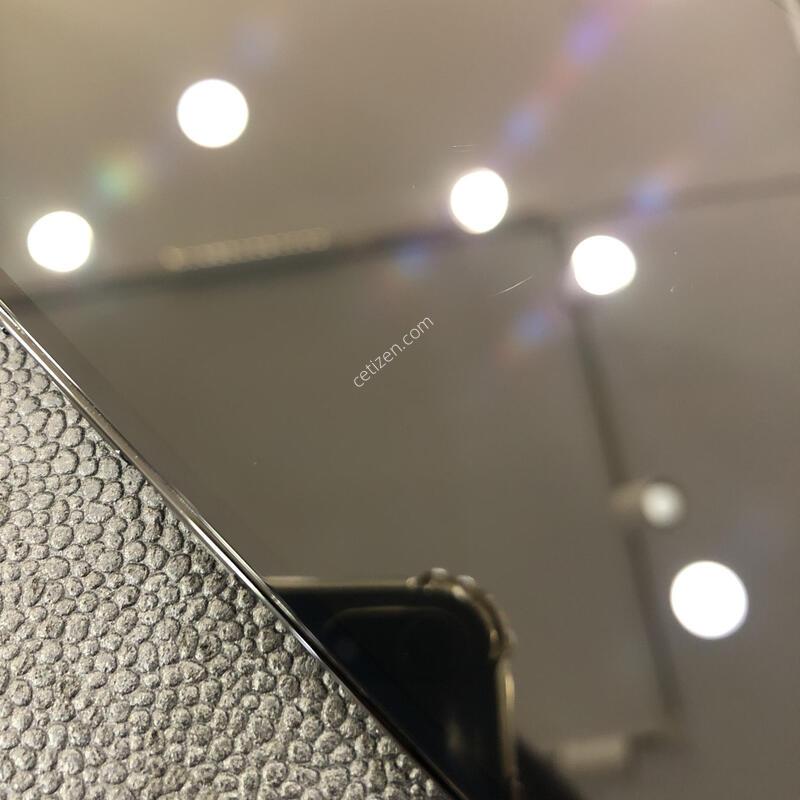 ������14���� ���� 128G,ƯA��,���͸����� 87%