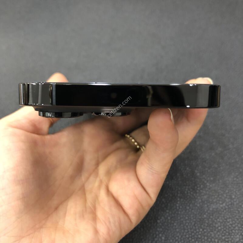 ������14���� ���� 128G,ƯA��,���͸����� 87%