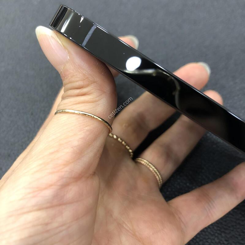 ������14���� ���� 128G,ƯA��,���͸����� 87%