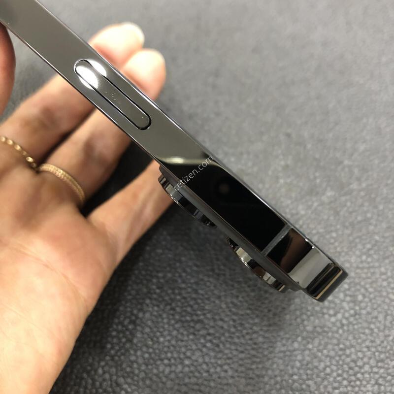 ������14���� ���� 128G,ƯA��,���͸����� 87%